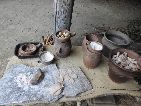 Svetovni dan turizma in zelena okna 63